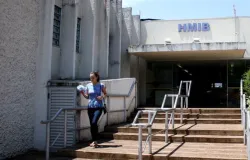 Cerca de R$ 17 bilhes no utilizados durante a pandemia sero investidos na sade