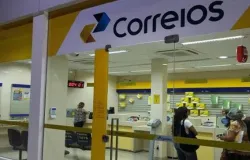 Correios abre inscries para o 53 Concurso Internacional de Cartas