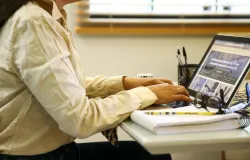 Pesquisa mostra que diferena salarial entre mulheres e homens caiu