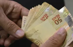 Bancos promovem mutiro de negociao financeira at 15 de abril