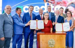 Renegociao de dvidas de empreendedores individuais comea esta semana