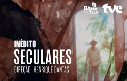 Srie destaca pessoas com mais de 100 anos na TVE