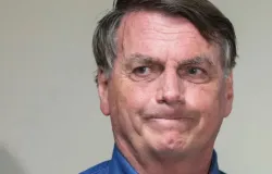 Reviso da Ficha Limpa tornaria incuas punies como a de Bolsonaro e Crivella