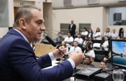Audincia Pblica discute possveis irregularidades em emprstimos consignados