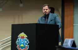 Aprosoja MT refor�a a defesa dos produtores e agradece o apoio da ALMT no embate contra a Morat�ria da Soja