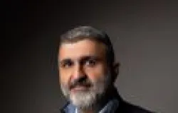 EUA mudam de estrat�gia: entenda a disputa pelo futuro da economia global