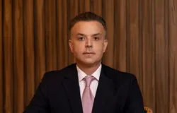 Juiz de MT: Bolsonaro  um negacionista? No. Ele  realista