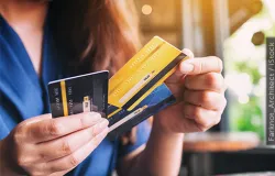 Banco pode debitar valor mnimo de fatura em atraso na conta-corrente se houver previso contratual