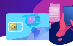 Segundo STJ - Introduzir chip de aparelho celular em presdio no caracteriza crime.