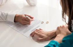 Depsito em entidade aberta de previdncia privada deve ser partilhado aps a separao do casal