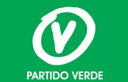 Partido Verde aciona STF para permitir vacinao infantil nas escolas