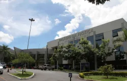 Saiba quem so os plantonistas deste fim de semana e feriado