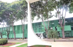 STF vai definir se alteraes na Lei de Improbidade Administrativa podem ser aplicadas retroativamente.