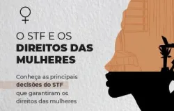 Ms da Mulher: h onze anos, STF descriminalizou a interrupo da gravidez de fetos anencfalos