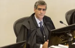 Ministro v falhas em reconhecimento, mas nega absolvio de ru que foi perseguido na tentativa de fuga