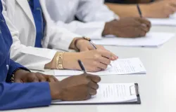 Prefeitura de Campo Largo convoca aprovados em concursos para sete cargos