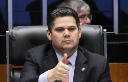 Fim da escala 6x1: Senado vota hoje redu��o da jornada para 40 horas