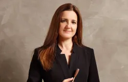 Orquestra da Unicamp faz concerto gratuito com obra in�dita inspirada no Brasil
