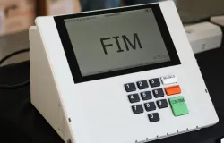 Onde ver o resultado das elei��es 2026 em tempo real