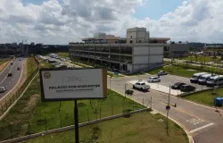 Hortol�ndia ter� ponto facultativo na quarta-feira para homenagear sua padroeira