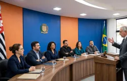 C�mara de Sumar� aprova divulga��o do Farm�cia Popular nas unidades de sa�de