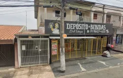 Adegas e neg�cios de bebidas crescem 26% em Sumar�, aponta Sebrae