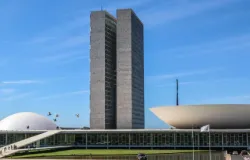 MEI ter� faturamento de at� R$ 140 mil e perd�o de d�vidas antigas, aprova C�mara