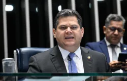 Senado aprova fim da escala 6x1: trabalhadores ter�o 40 horas semanais e mais dias de folga