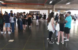 Unicamp divulga gabarito da primeira fase do Vestibular 2027