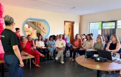 Prefeitura de Sumar� cria regras para combater racismo em escolas