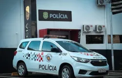 Viol�ncia dom�stica: um homem preso por amea�a e outro liberado ap�s discuss�o com arma em Sumar�