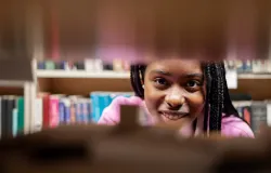 N�o perca a esperan�a: ap�s as elei��es, o futuro do Brasil depende da educa��o e da uni�o da sociedade