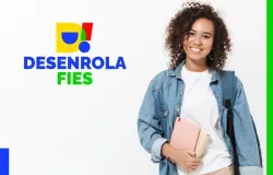 Desenrola FIES alcan�a 292,6 mil acordos firmados