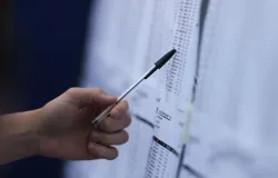 C�mara aprova Medida Provis�ria que modifica regras do Prouni