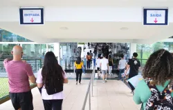 Come�a hoje prazo para pedir isen��o no Enem