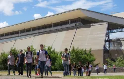 Seduc convoca novos candidatos do PAS para etapa de entrevista na Arena Educa��o