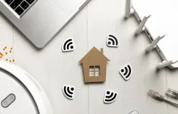 Internet das Coisas (IoT) na sa�de requer cuidados com a seguran�a dos dados