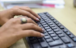 FAPERJ investe R$ 45 milh�es em projetos de pesquisa e inova��o