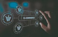 A Antidemocracia do Consumo: A Controvrsia da Iseno Fiscal em Compras Internacionais