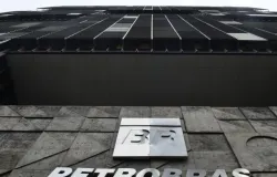 Petrobras prev investimento de US$ 111 bilhes entre 2025 e 2029