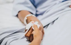 3 motivos para discutir autonomia do paciente e fim da vida no Brasil