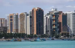 IPTU 2026 de Fortaleza ter� descontos de at� 10% para pagamento em cota �nica