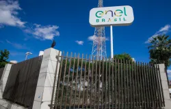 Enel Cear� recebe quase R$ 70 milh�es em multas em 2025, maior valor dos �ltimos sete anos