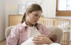 Da maternidade � aposentadoria: como funcionam os benef�cios do INSS para m�es