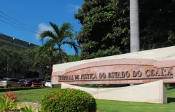 Concurso do TJCE tem 24 vagas para n�veis m�dio e superior com sal�rios iniciais de at� R$ 8,8 mil