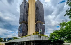 Copom reduz juros bsicos da economia para 12,25% ao ano