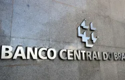 Correntistas ainda no sacaram R$ 7,33 bilhes de valores a receber