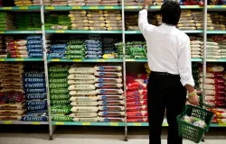 Inflao continua menor para famlias com renda mais baixa