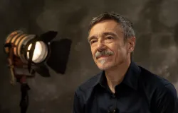 Na segunda semana de exibio da nova temporada de O Som do Vinil, Charles Gavin recebe mais sete cones da msica brasileira