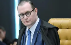 STF torna rus deputados do PL por suspeita de propina em emendas